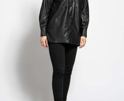 LTB Jacket , black