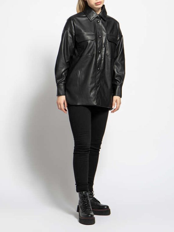 LTB Jacket , black