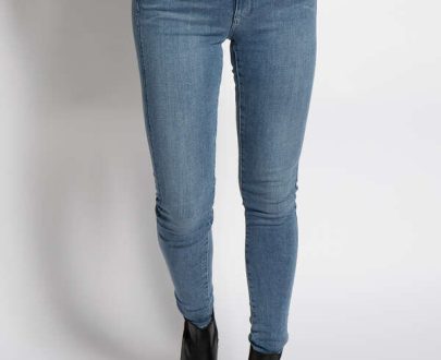 G-Star Jeans , blue