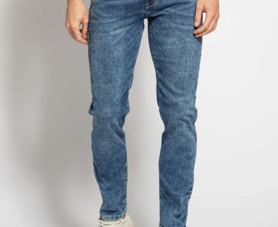 Pepe Jeans Hatch Jeans , Bluejeans