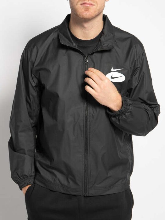 Nike Between-Seasons Jacket , black