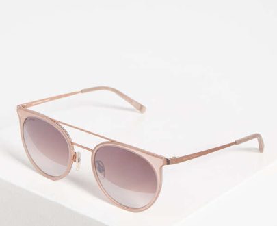 Marc O’Polo Sunglasses , pink