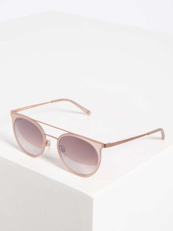 Marc O'Polo Sunglasses , pink