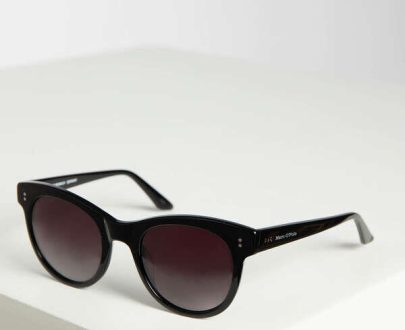 Marc O’Polo Sunglasses , black