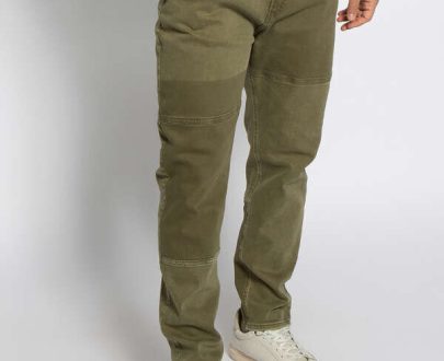 LTB Ewan Jeans , olive