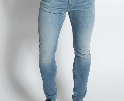 Replay Milano Jeans , Bluejeans