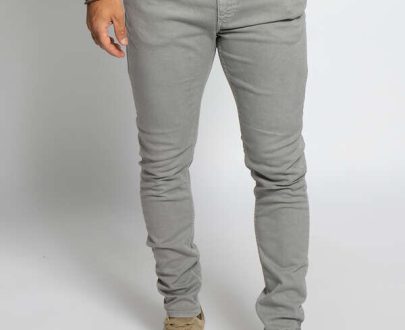 Replay Milano Jeans , light grey