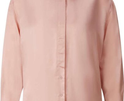 Heine Blouse , powder