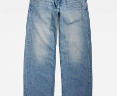 G-Star Judee Jeans , blue