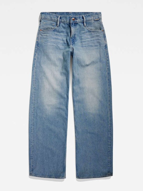 G-Star Judee Jeans , blue