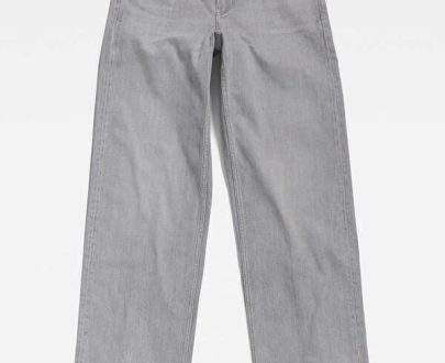 G-Star Judee Jeans , grey