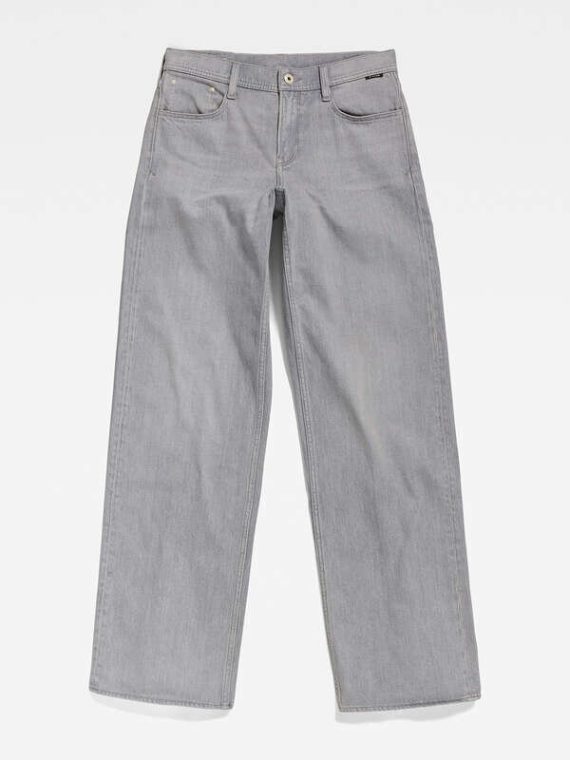 G-Star Judee Jeans , grey