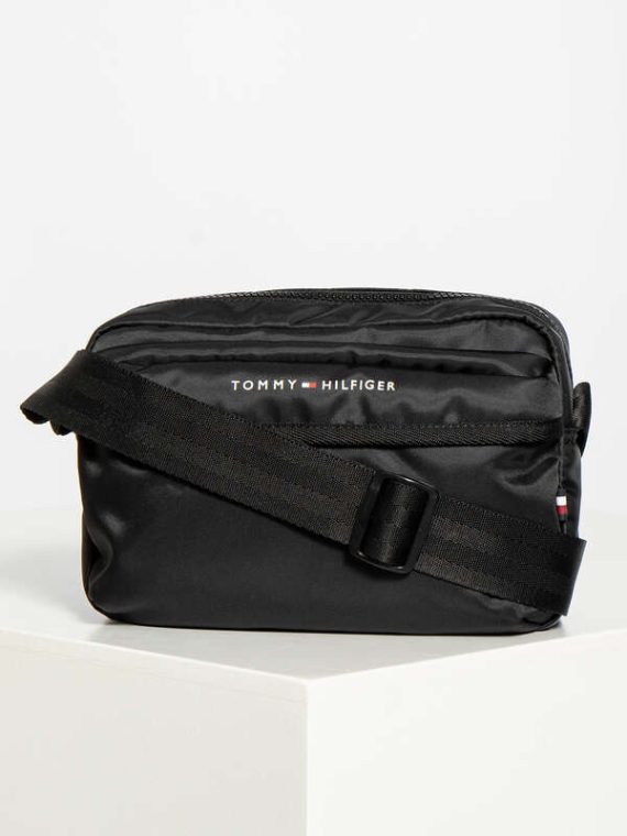 Tommy Hilfiger Bag , black