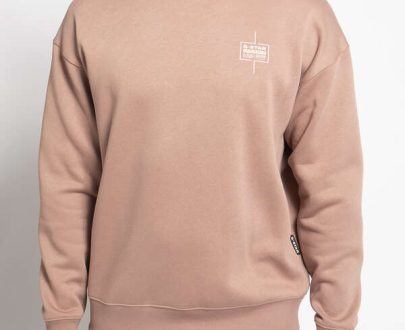 G-Star Sweatshirt , antique pink