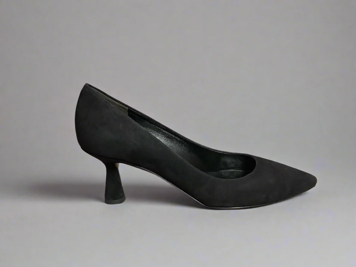 Kennel & Schmenger – ‘Bella’ Court Shoe